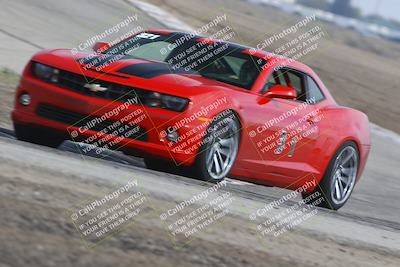 media/Oct-19-2025-Speed Ventures (Sun) [[a6e7fe67be]]/Red/Session 2 (Outside Grapevine)/